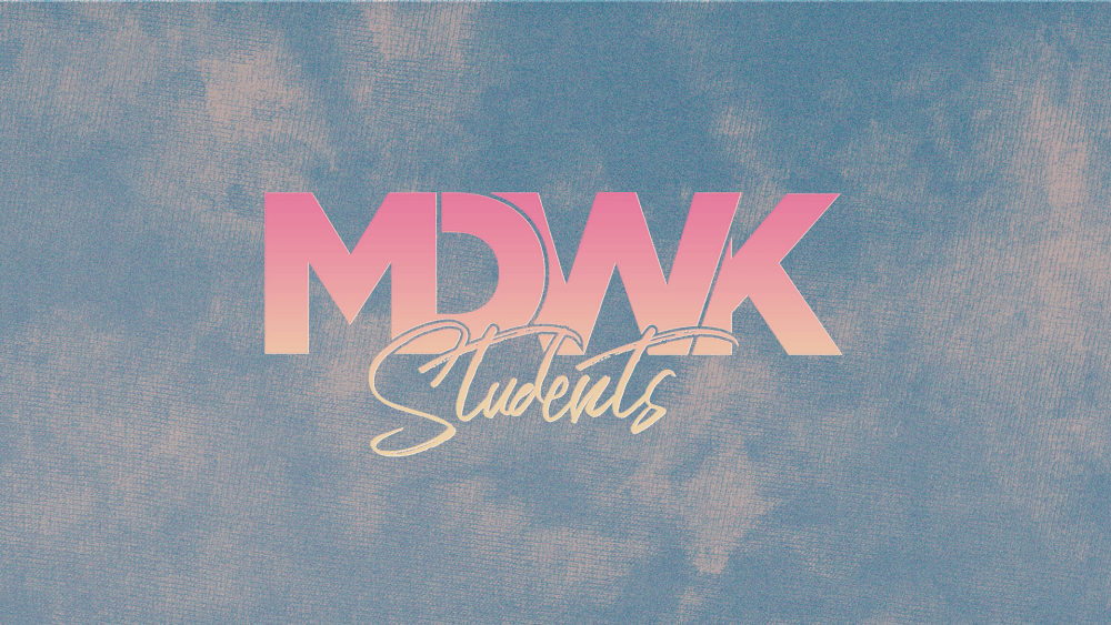 2024_MDWK_Students_Logo