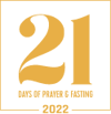 21-days-logo-yellow-1