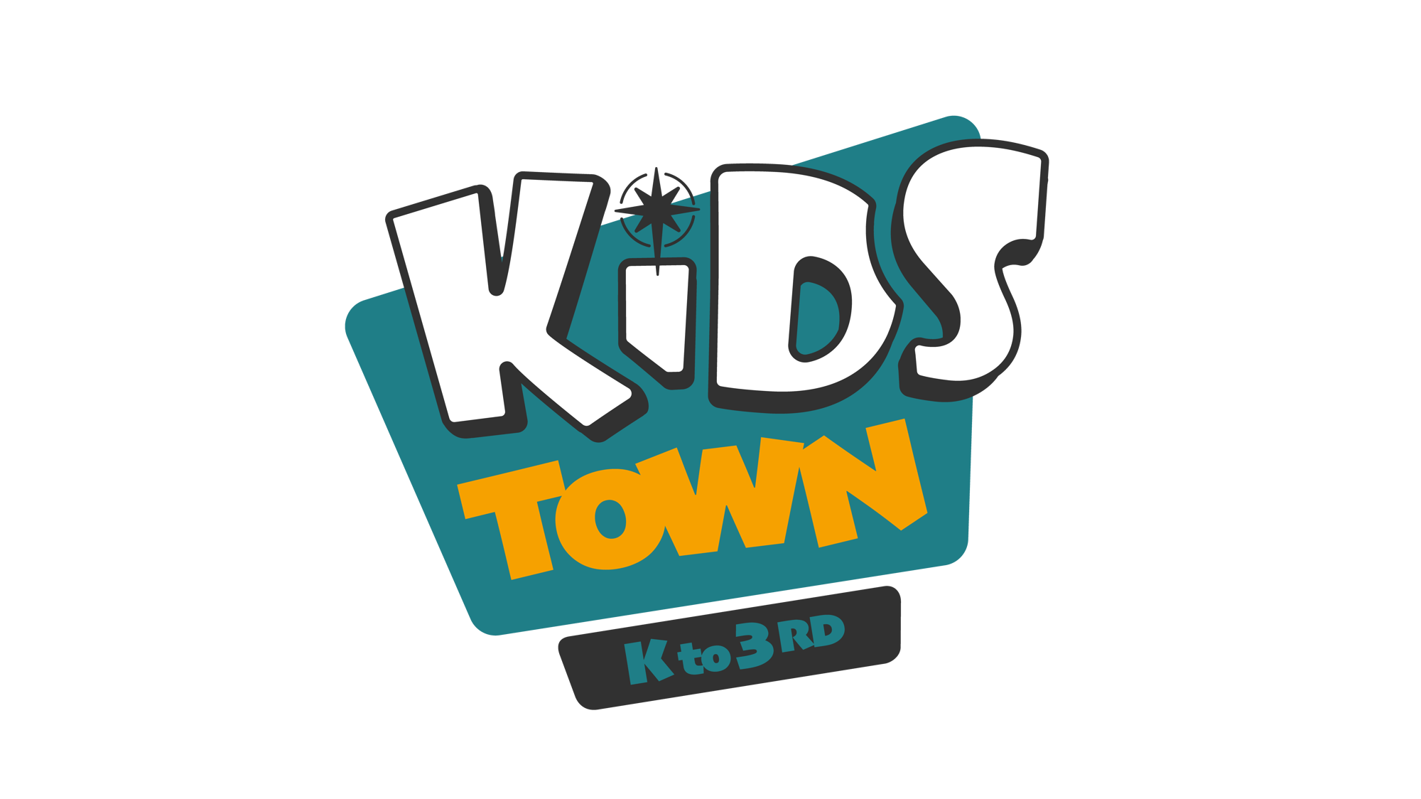 BC__Kids Town_rebrand_2024