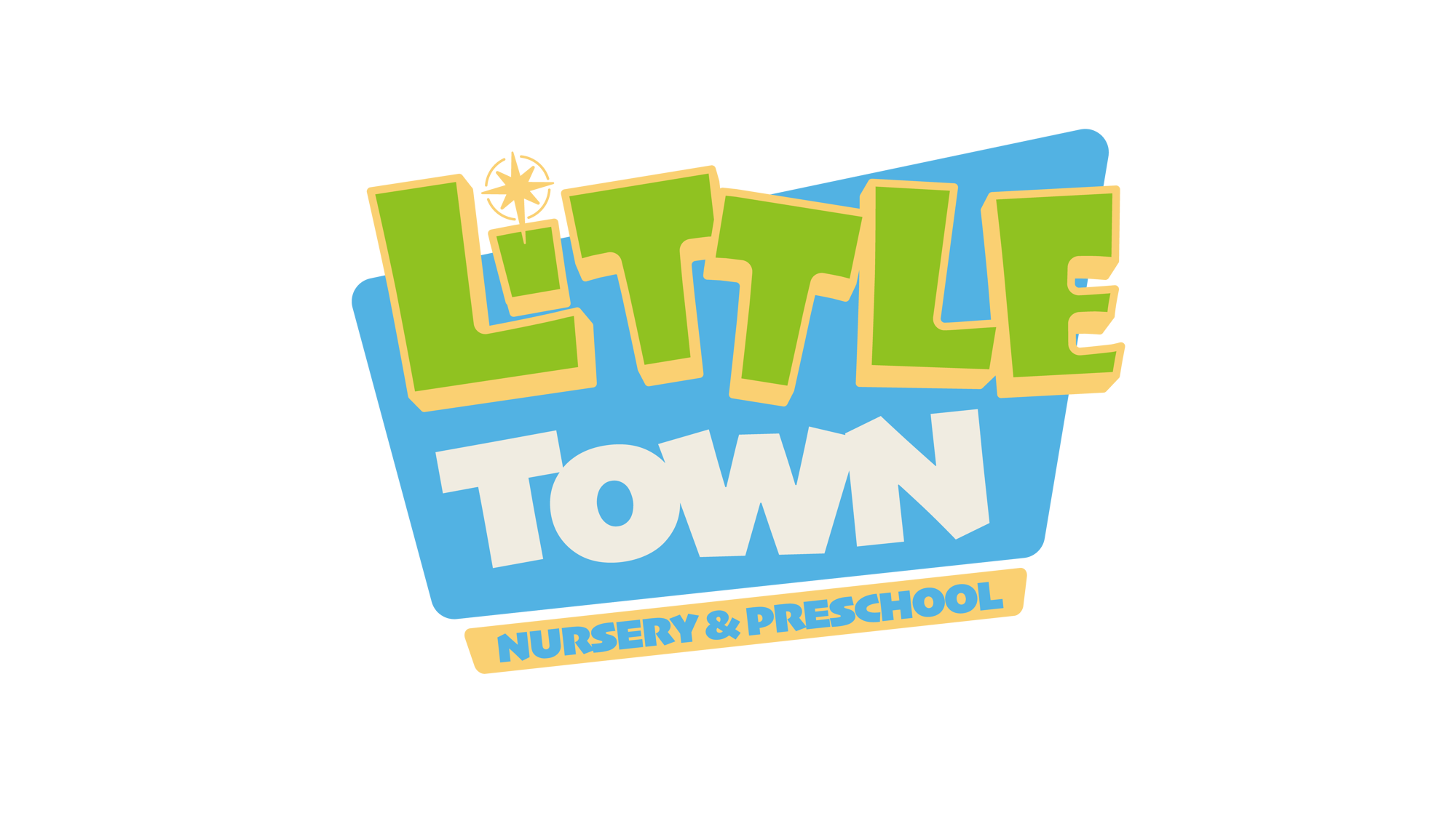BC__Little Town_rebrand_2024
