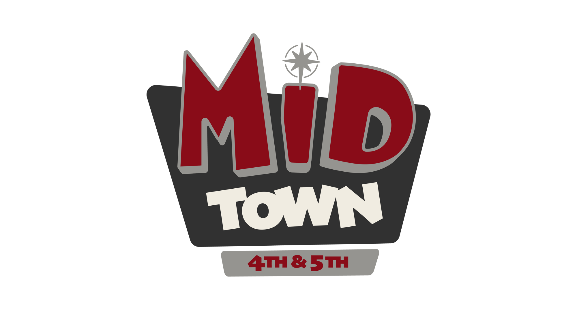 BC__Mid Town_rebrand_2024