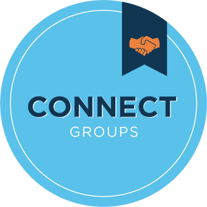 Bethlehem-Groups-Connect-Groups