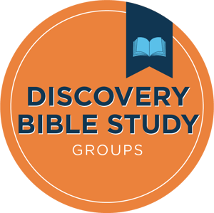 Bethlehem-Groups-Discovery-Bible-Study
