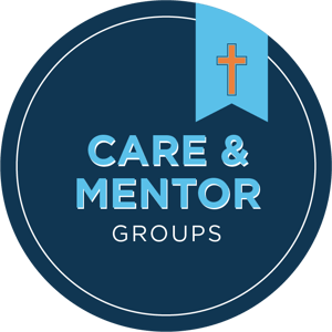 Bethlehem-Groups-care-and-mentor