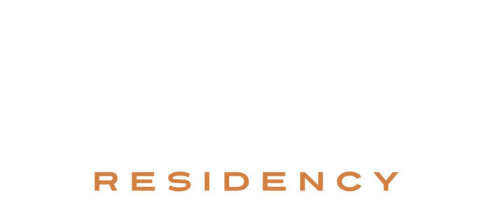 Bethlehem-Residency-Logo-White