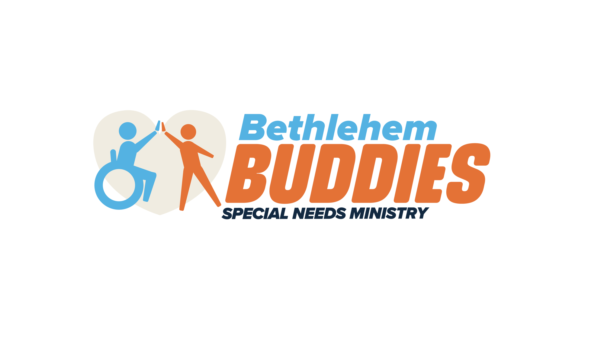 Buddies Logos_rebrand_2024