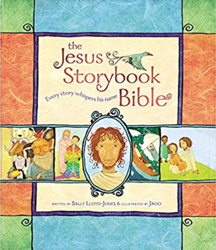 Jesus-storybook-bible