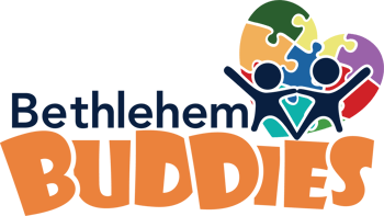 bethlehem-buddies-2021