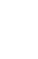 Beyond Sunday Podcast at Bethlehem Church