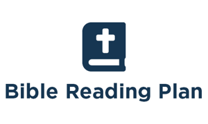 bible-reading-plan-tile