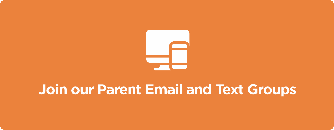 join-our-parents-text-email