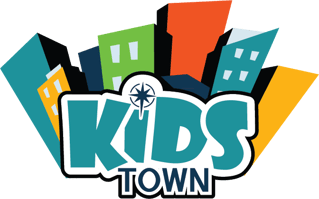 kids-town-2021-rebrand-1