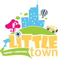 little-town-2021-rebrand