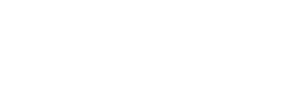 planning-center-groups-logo