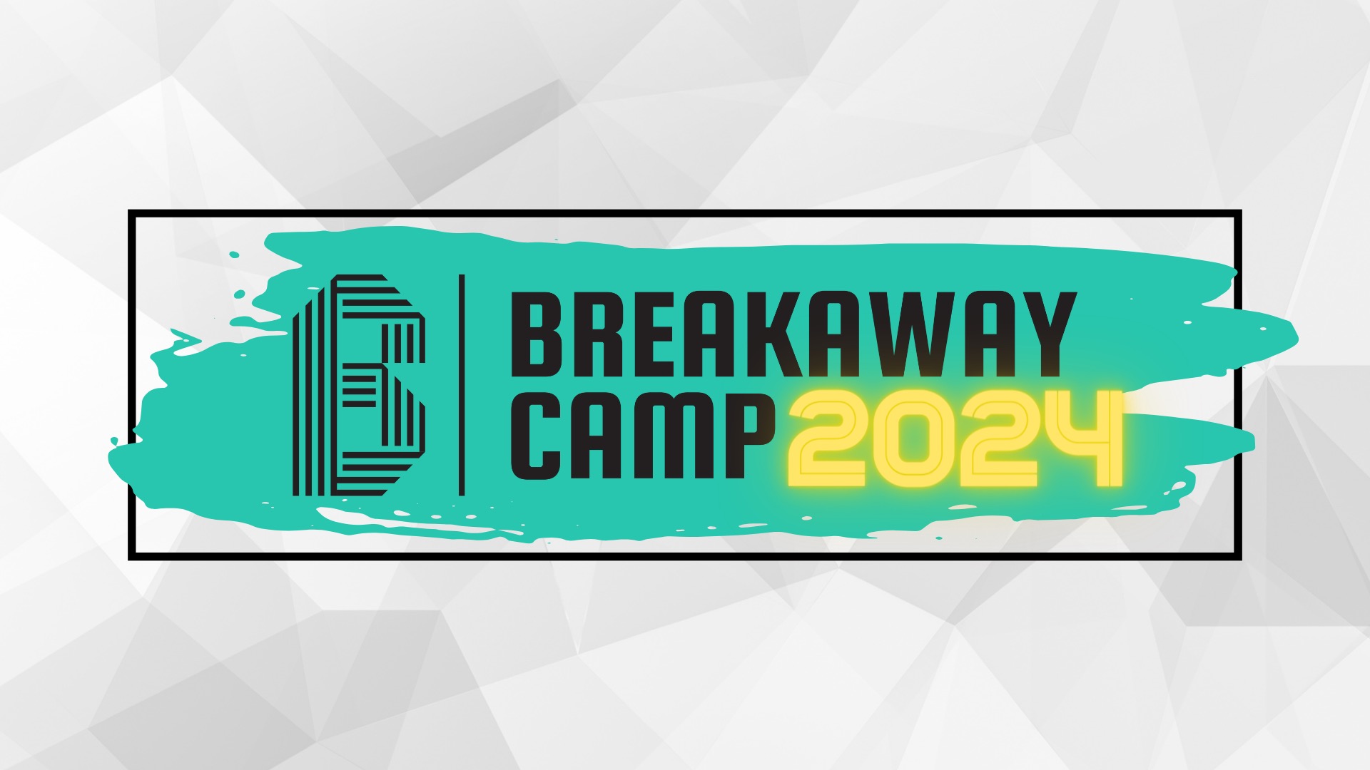Bethlehem Students | Breakaway Camp 2024
