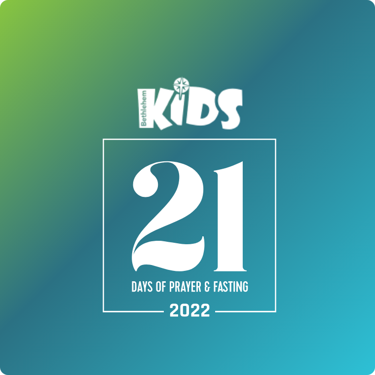 21-days-kids-logo-3