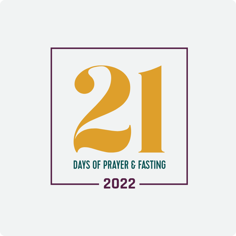 21-days-prayer-fasting-1