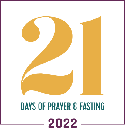 21days-logo-1