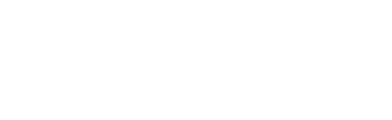 Baptism-Title-2023