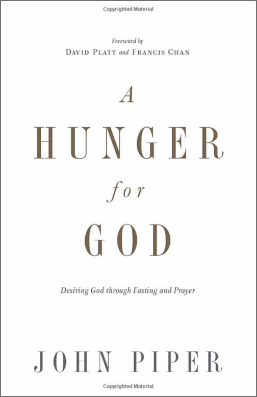 Desiring God through Fasting and Prayer by John Piperpng