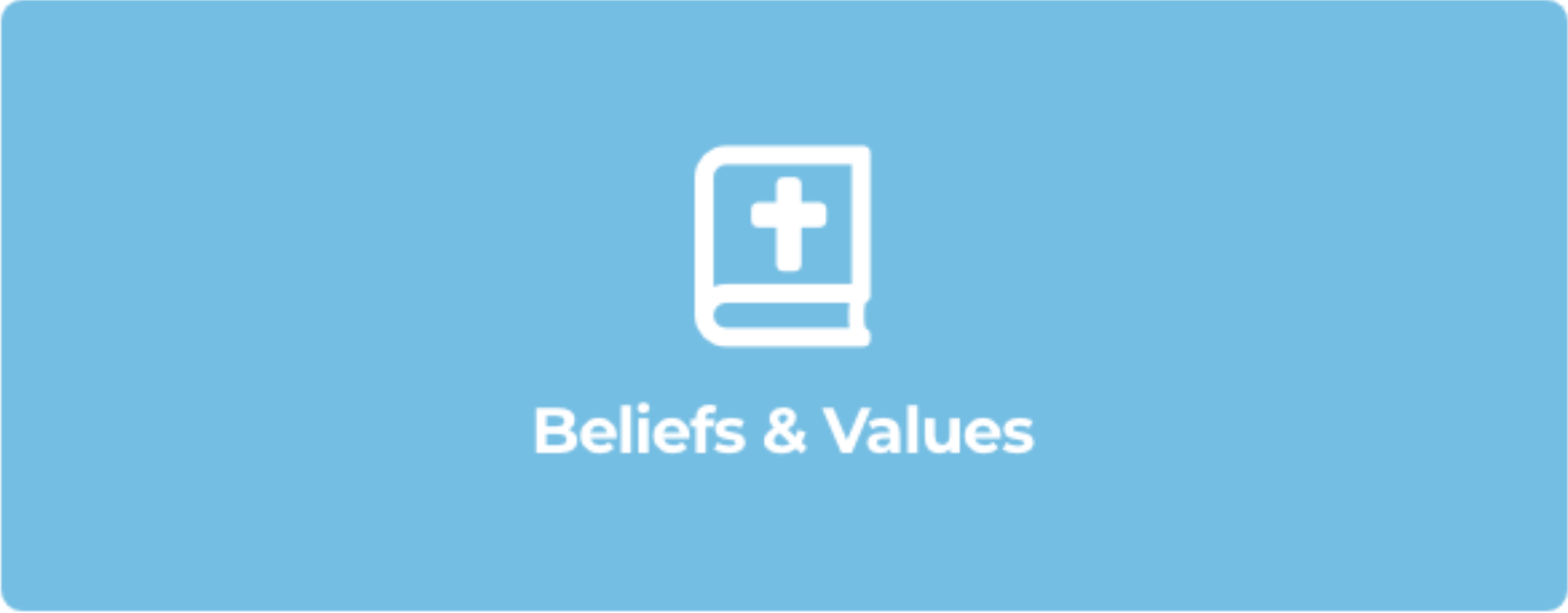 beliefs-values-about-cta