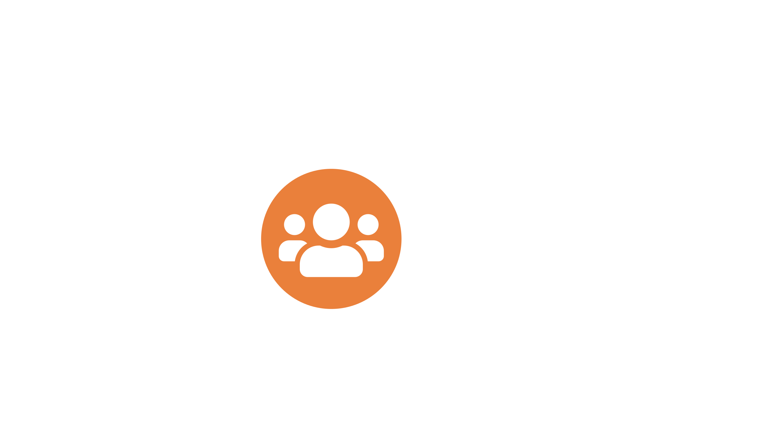 Bethlehem Groups