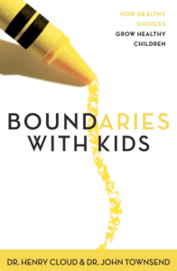 boundaries-kids-196x300