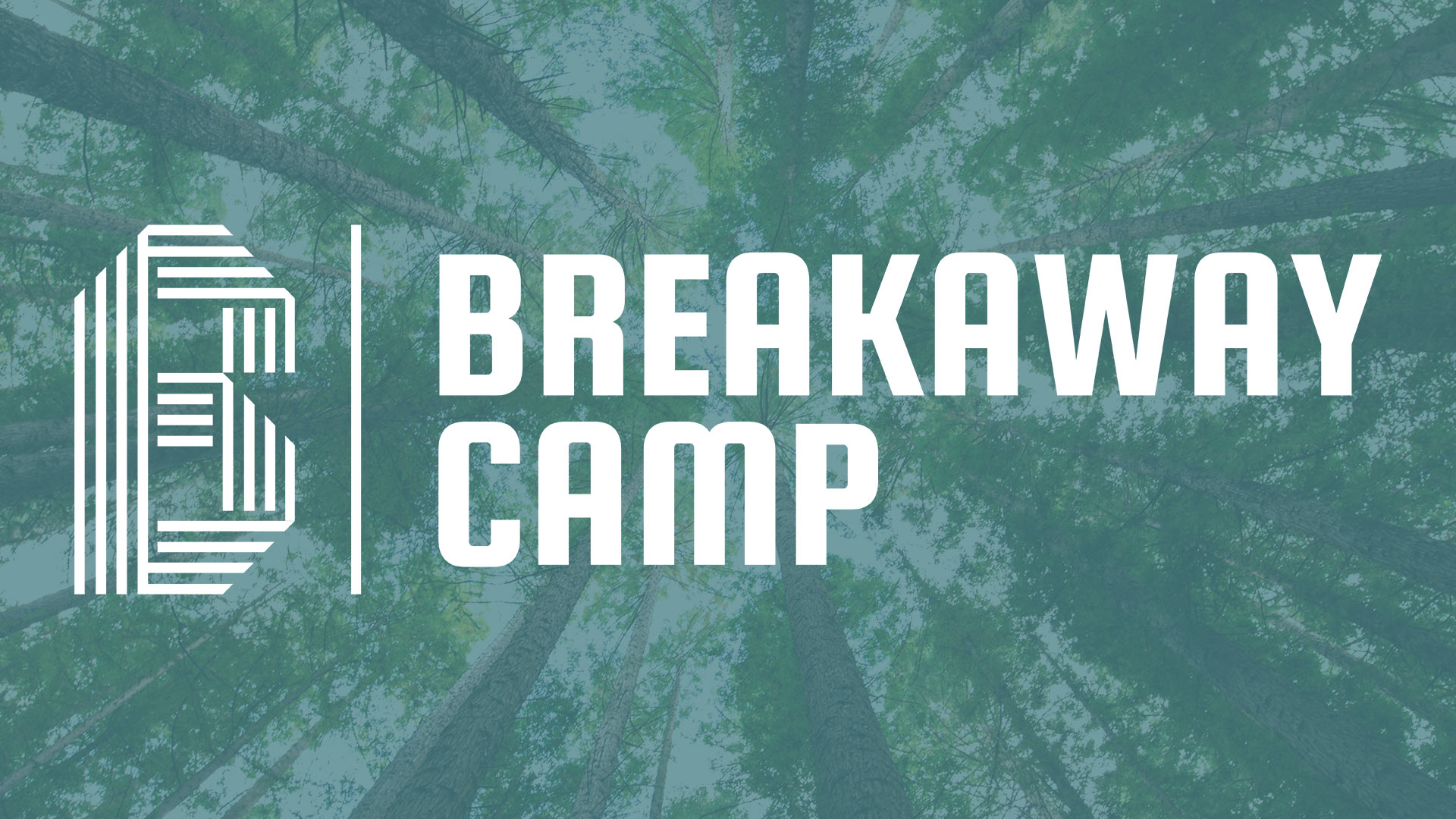breakaway-camp-wide