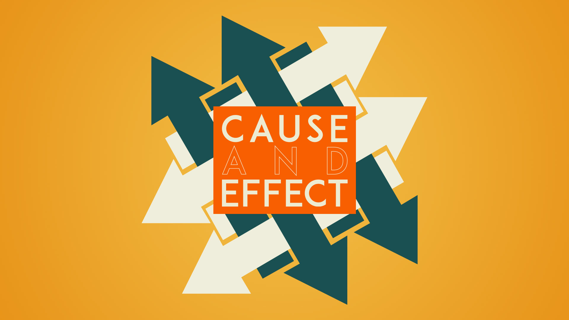 cause-effect-final