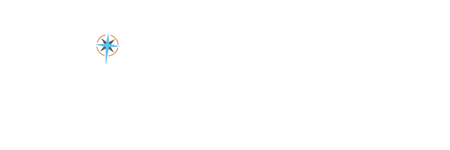 connect-camp-kids-logo-1