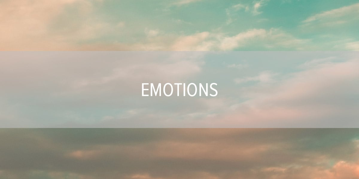 emotions-featured-image