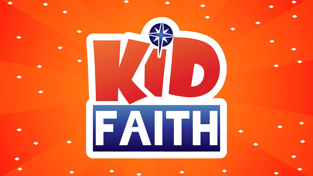 event-kid-faith