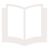 icons8-open-book-100
