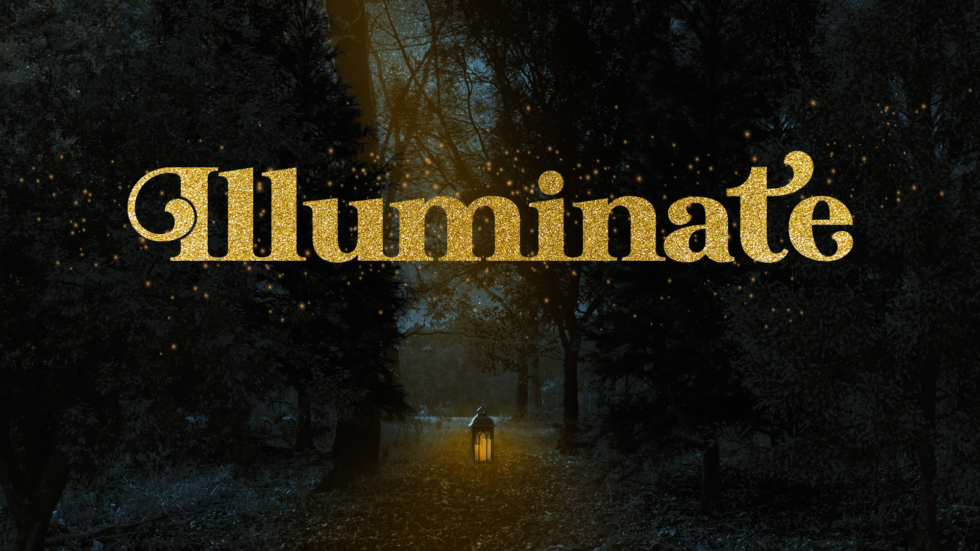 illuminate-final