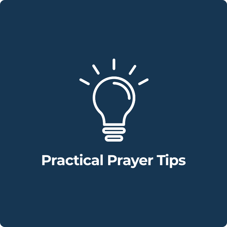 lightbulb-practice-prayer-tips-1-1