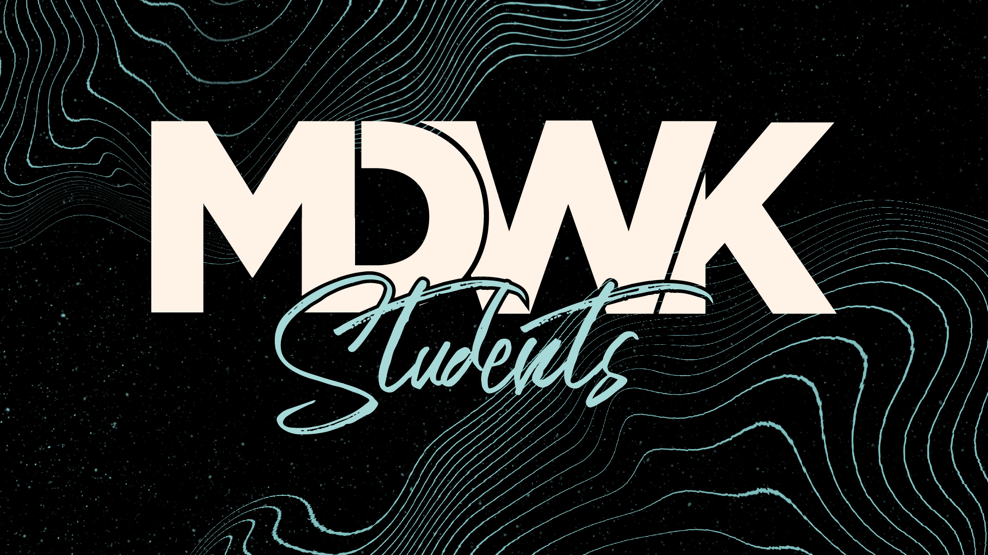 mdwk-logo-options-2-04