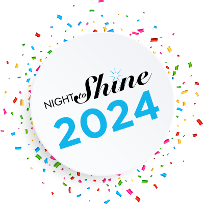 night-to-shine-celebration-2024-400