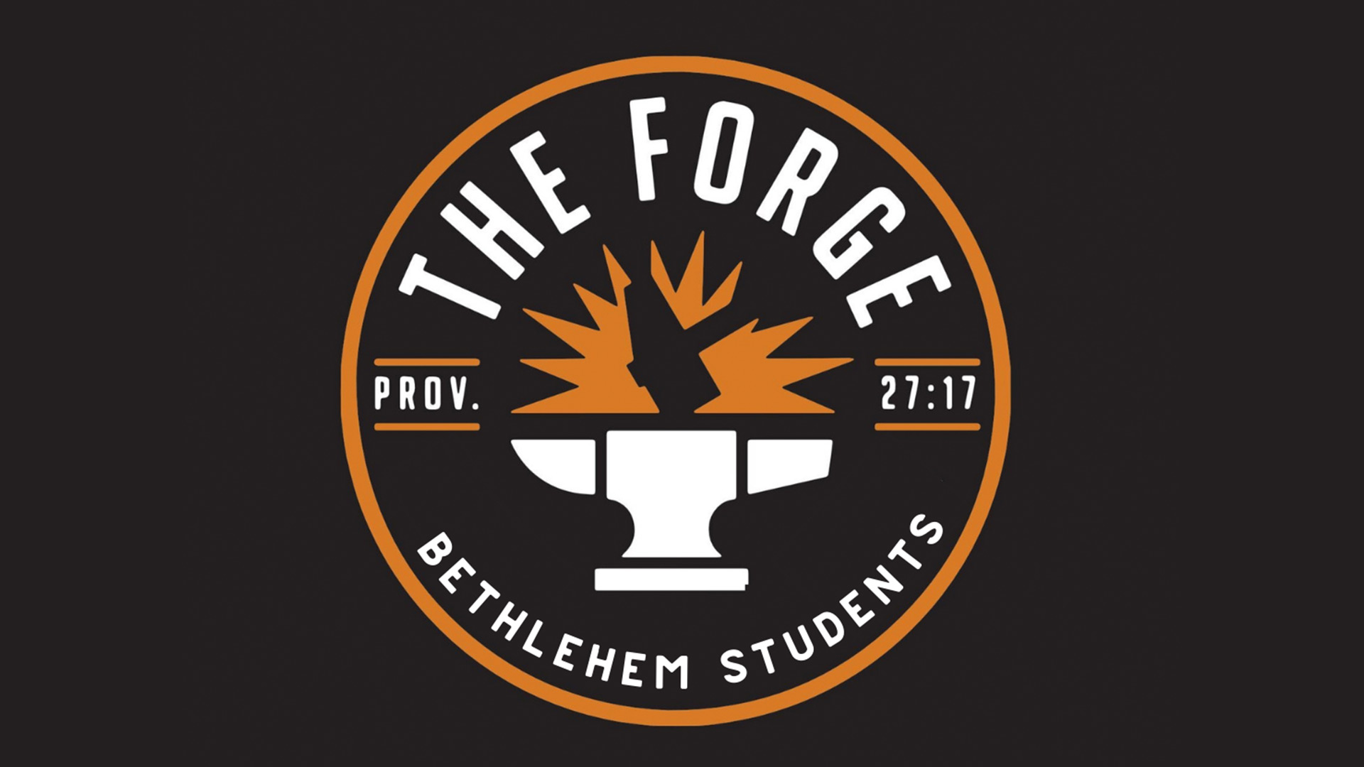 the-forge-1920x1080