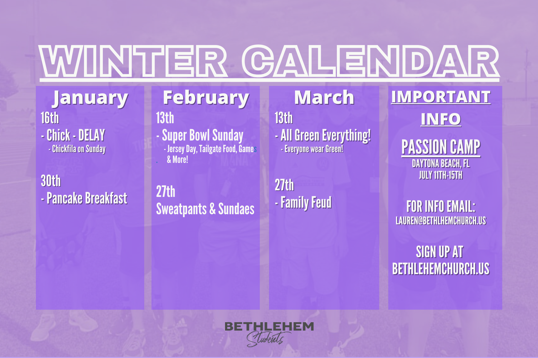 winter-calendar-2
