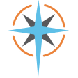 Bethlehem Church logo