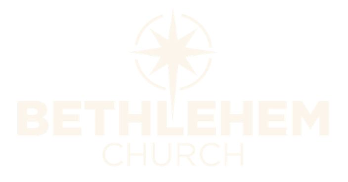 316 bethlehem church campus georgia