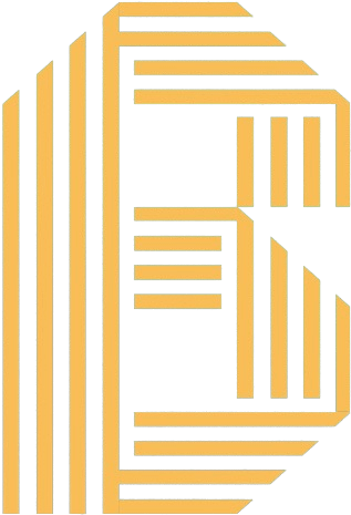 bethlehem-breakaway-2026-b Breakaway 2025 Icon