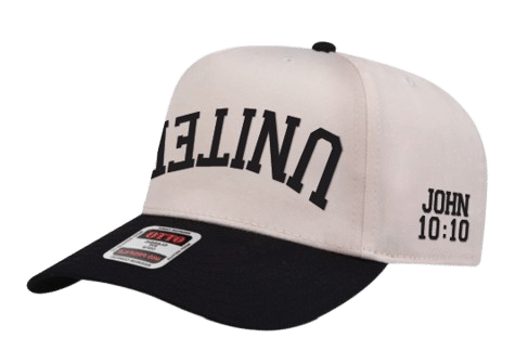 united-hat-1_enhanced