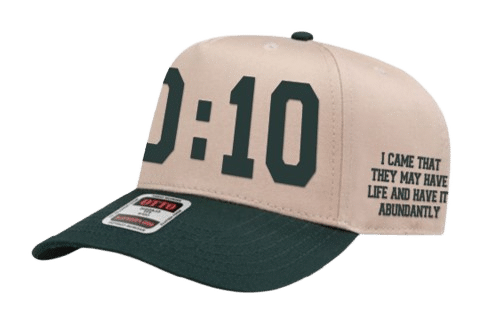 united-hat-2_enhanced