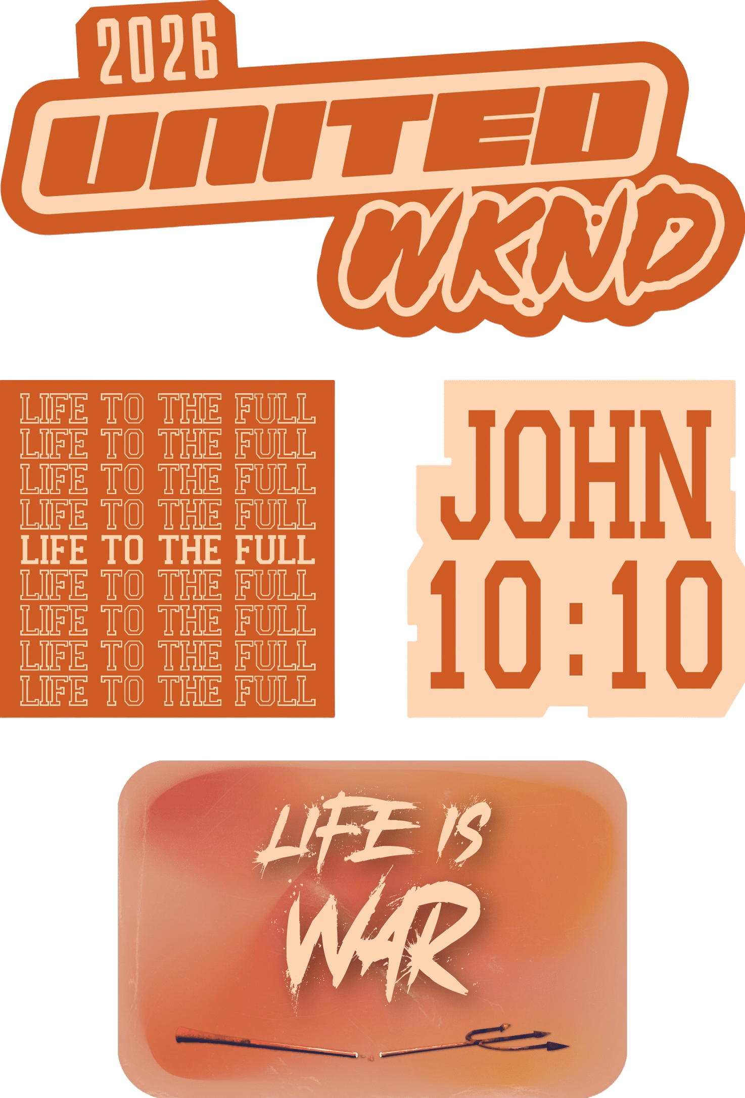 united-stickers_enhanced