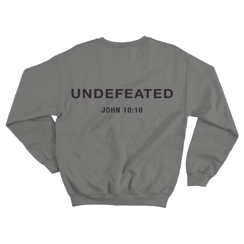 united-sweatshirt-back_enhanced