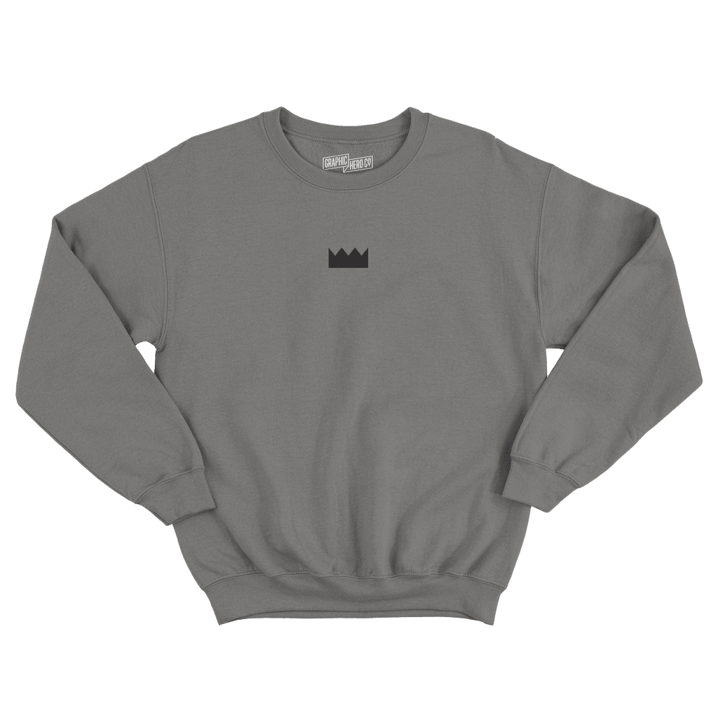 united-sweatshirt-front_enhanced