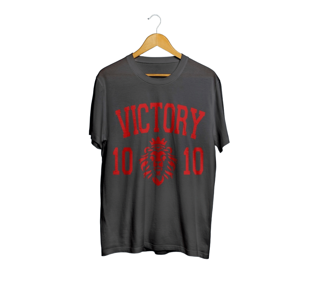 united-t-shirt-front_enhanced