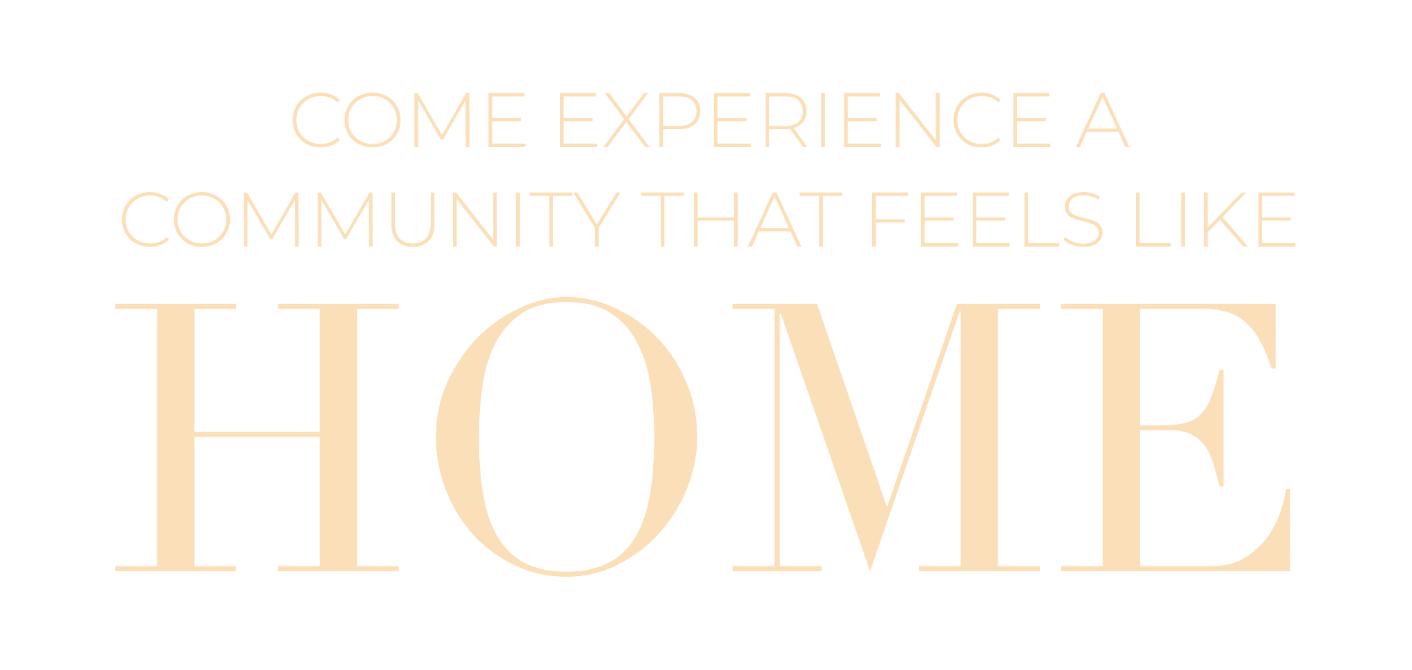 Easter Banner