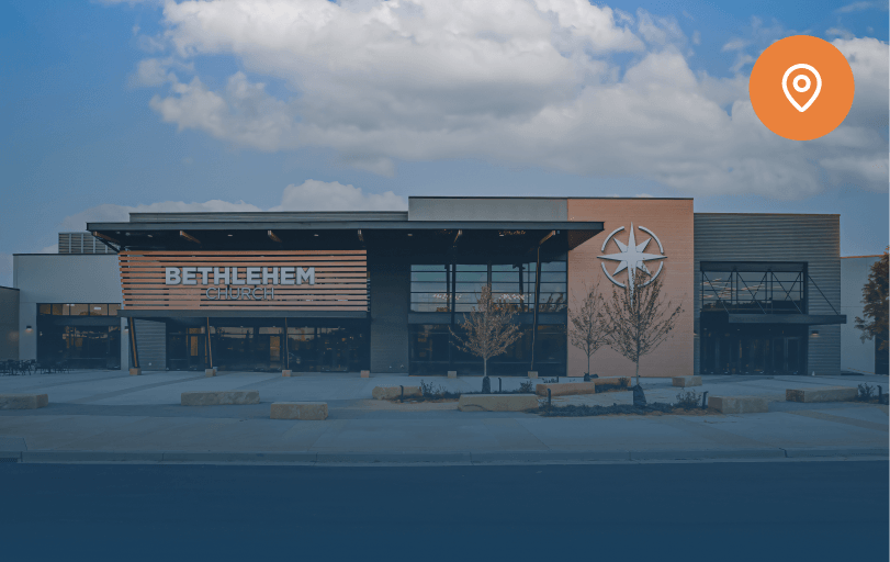 bethlehem-h-316t